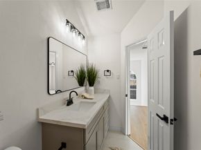 17531 Hamilwood Drive, Houston TX 77095