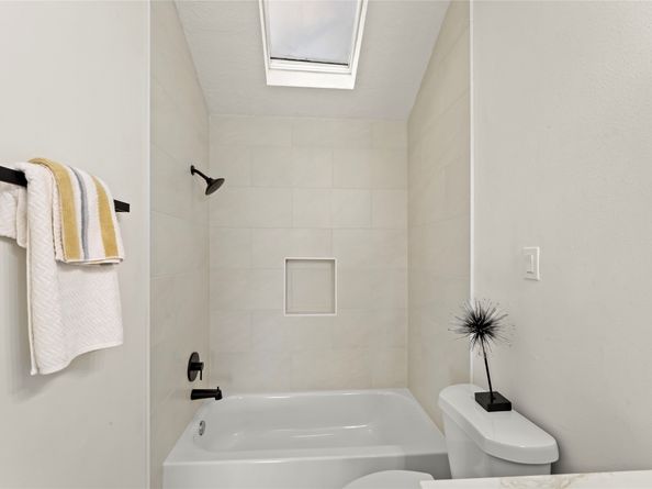 17531 Hamilwood Drive, Houston TX 77095