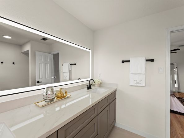 17531 Hamilwood Drive, Houston TX 77095