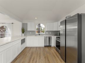 17531 Hamilwood Drive, Houston TX 77095