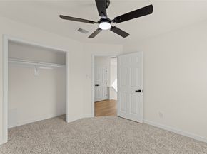 17531 Hamilwood Drive, Houston TX 77095