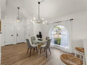 17531 Hamilwood Drive, Houston TX 77095