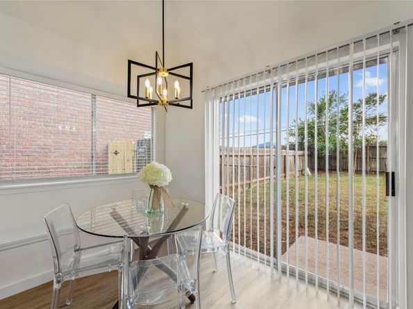 17531 Hamilwood Drive, Houston TX 77095