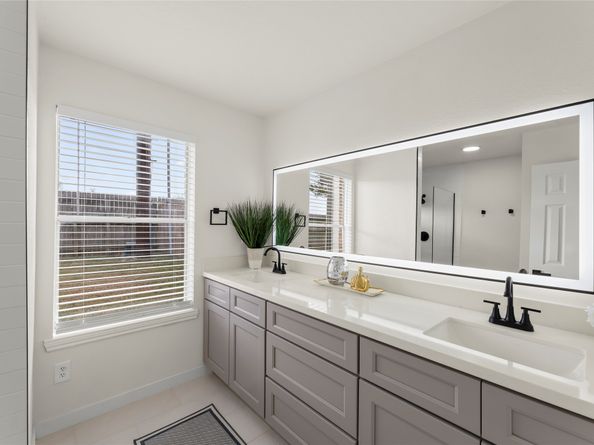 17531 Hamilwood Drive, Houston TX 77095