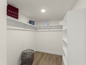 17531 Hamilwood Drive, Houston TX 77095