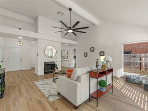 17531 Hamilwood Drive, Houston TX 77095