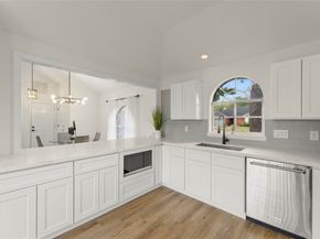 17531 Hamilwood Drive, Houston TX 77095