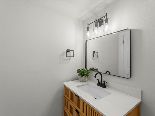 17531 Hamilwood Drive, Houston TX 77095