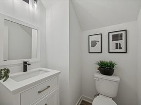 11317 Stonework Grove Lane, Houston TX 77076