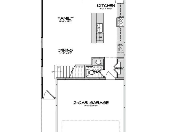 11317 Stonework Grove Lane, Houston TX 77076