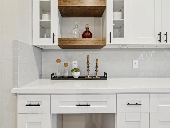 11317 Stonework Grove Lane, Houston TX 77076