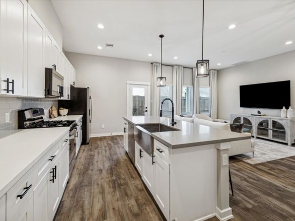 11317 Stonework Grove Lane, Houston TX 77076