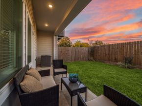 11317 Stonework Grove Lane, Houston TX 77076