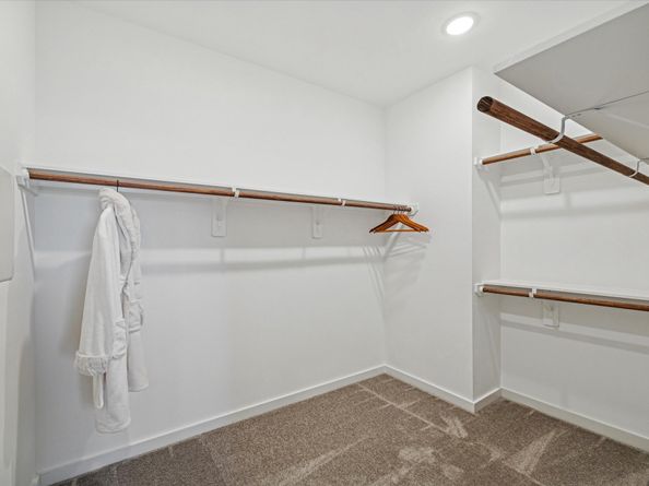 11317 Stonework Grove Lane, Houston TX 77076