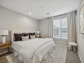 11317 Stonework Grove Lane, Houston TX 77076