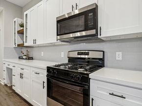 11317 Stonework Grove Lane, Houston TX 77076