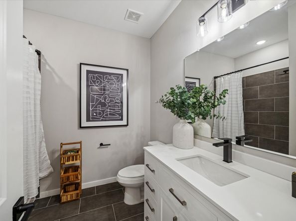 11317 Stonework Grove Lane, Houston TX 77076