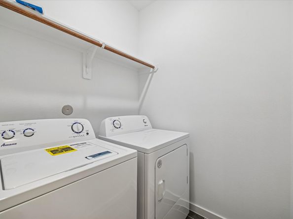 11317 Stonework Grove Lane, Houston TX 77076