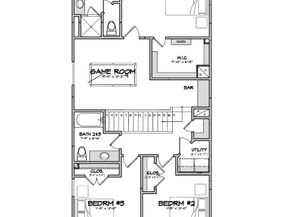 11317 Stonework Grove Lane, Houston TX 77076