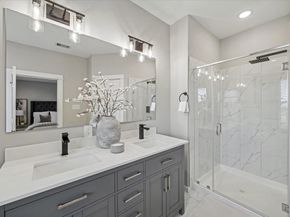 11317 Stonework Grove Lane, Houston TX 77076