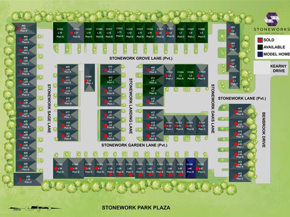 11317 Stonework Grove Lane, Houston TX 77076