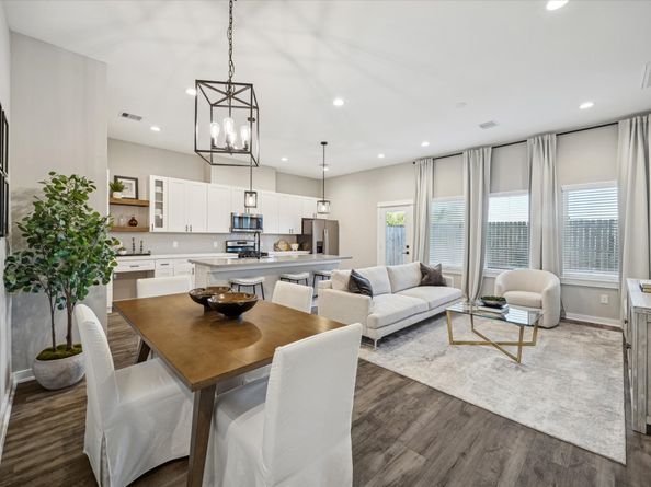 11317 Stonework Grove Lane, Houston TX 77076