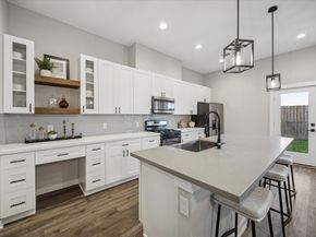 11317 Stonework Grove Lane, Houston TX 77076