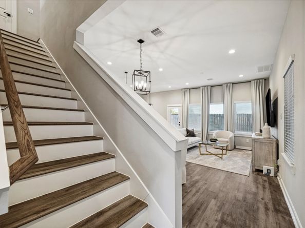 11317 Stonework Grove Lane, Houston TX 77076