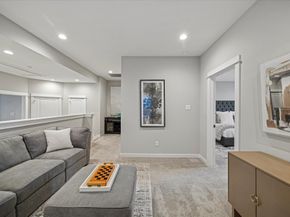 11317 Stonework Grove Lane, Houston TX 77076