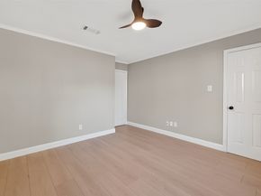 15430 El Padre Drive, Houston TX 77083