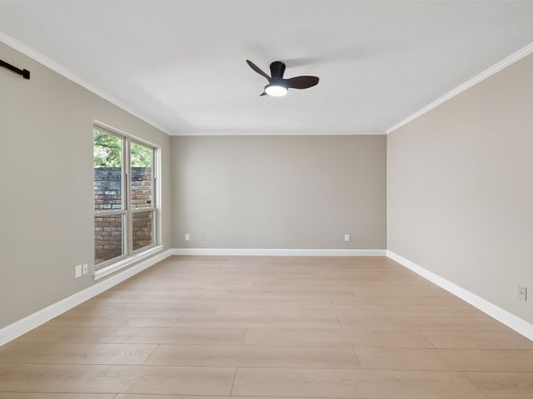 15430 El Padre Drive, Houston TX 77083