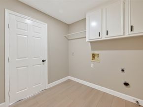 15430 El Padre Drive, Houston TX 77083