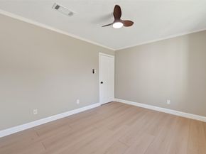 15430 El Padre Drive, Houston TX 77083