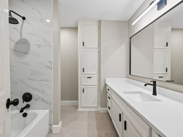 15430 El Padre Drive, Houston TX 77083