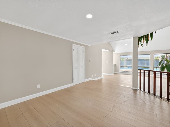 15430 El Padre Drive, Houston TX 77083