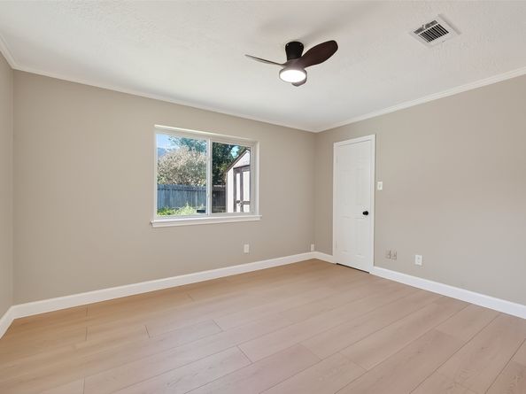 15430 El Padre Drive, Houston TX 77083