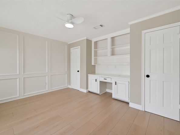 15430 El Padre Drive, Houston TX 77083