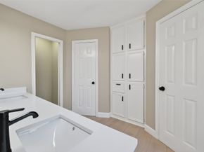 15430 El Padre Drive, Houston TX 77083