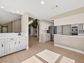 15430 El Padre Drive, Houston TX 77083