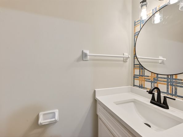 15430 El Padre Drive, Houston TX 77083