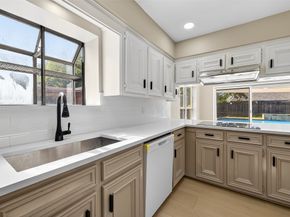 15430 El Padre Drive, Houston TX 77083