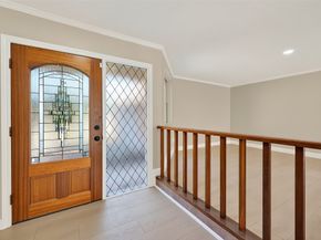 15430 El Padre Drive, Houston TX 77083