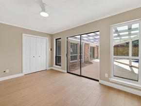 15430 El Padre Drive, Houston TX 77083