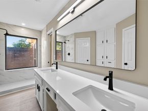 15430 El Padre Drive, Houston TX 77083