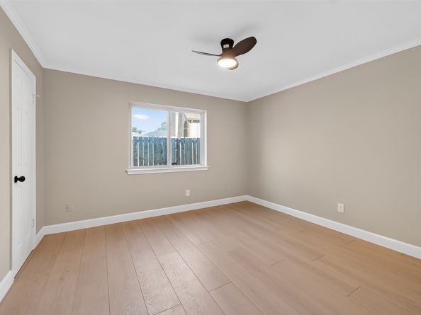 15430 El Padre Drive, Houston TX 77083