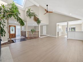 15430 El Padre Drive, Houston TX 77083