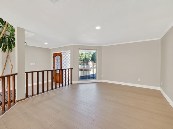 15430 El Padre Drive, Houston TX 77083