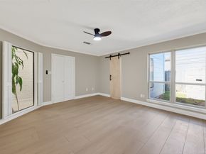 15430 El Padre Drive, Houston TX 77083