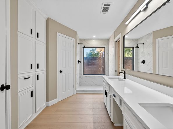 15430 El Padre Drive, Houston TX 77083