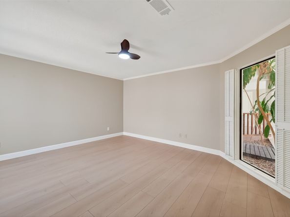 15430 El Padre Drive, Houston TX 77083